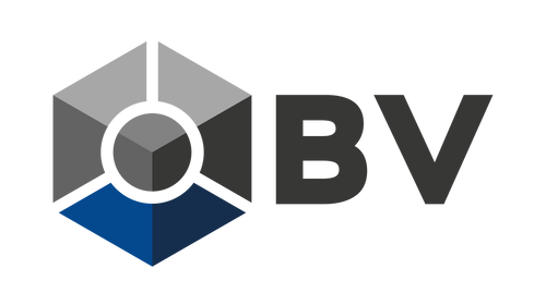 Machineries BV | Pièces